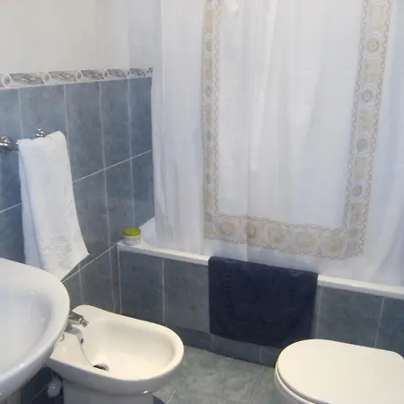 Tarraco 5 *